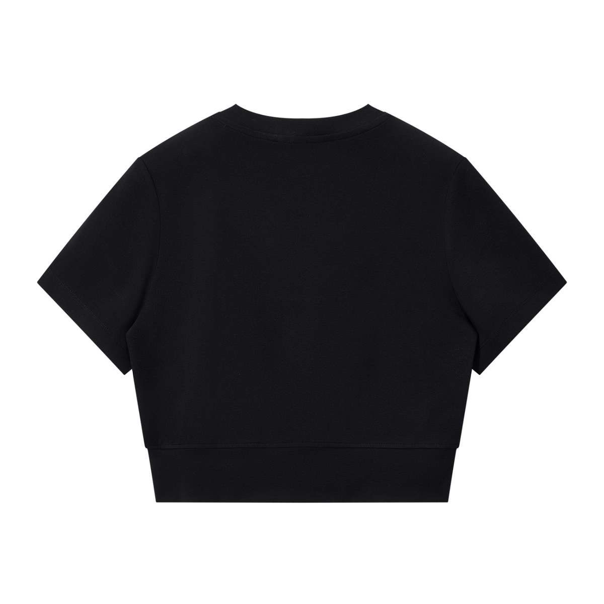basictop
