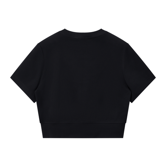 basictop