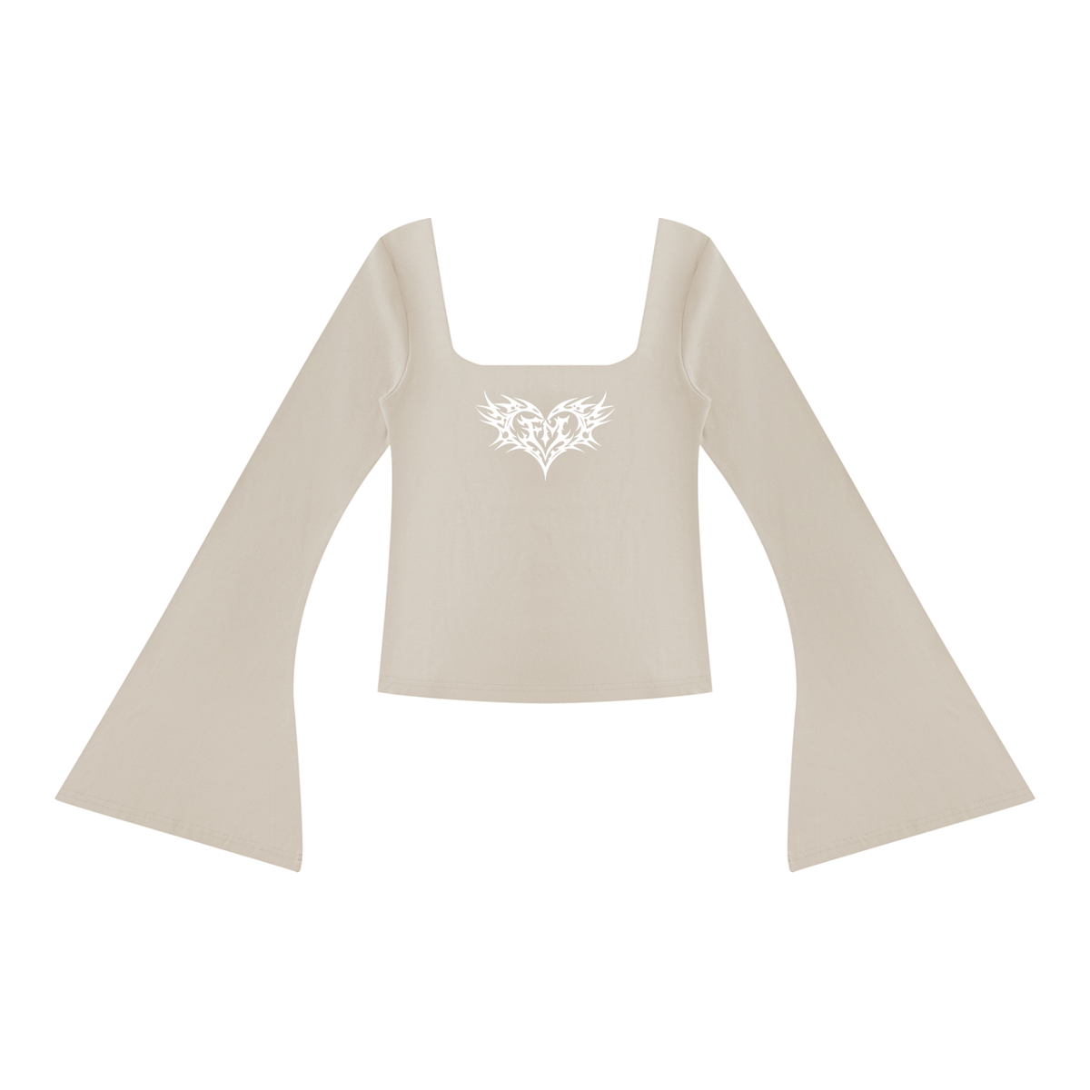 basictop