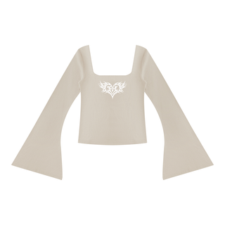 basictop