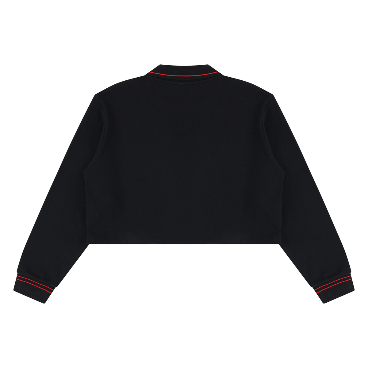basictop