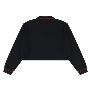 basictop