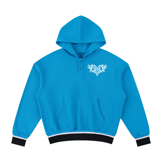 sweats