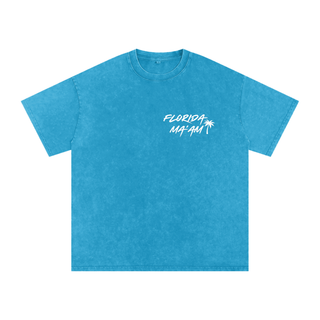 basictop