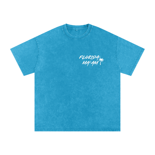 basictop