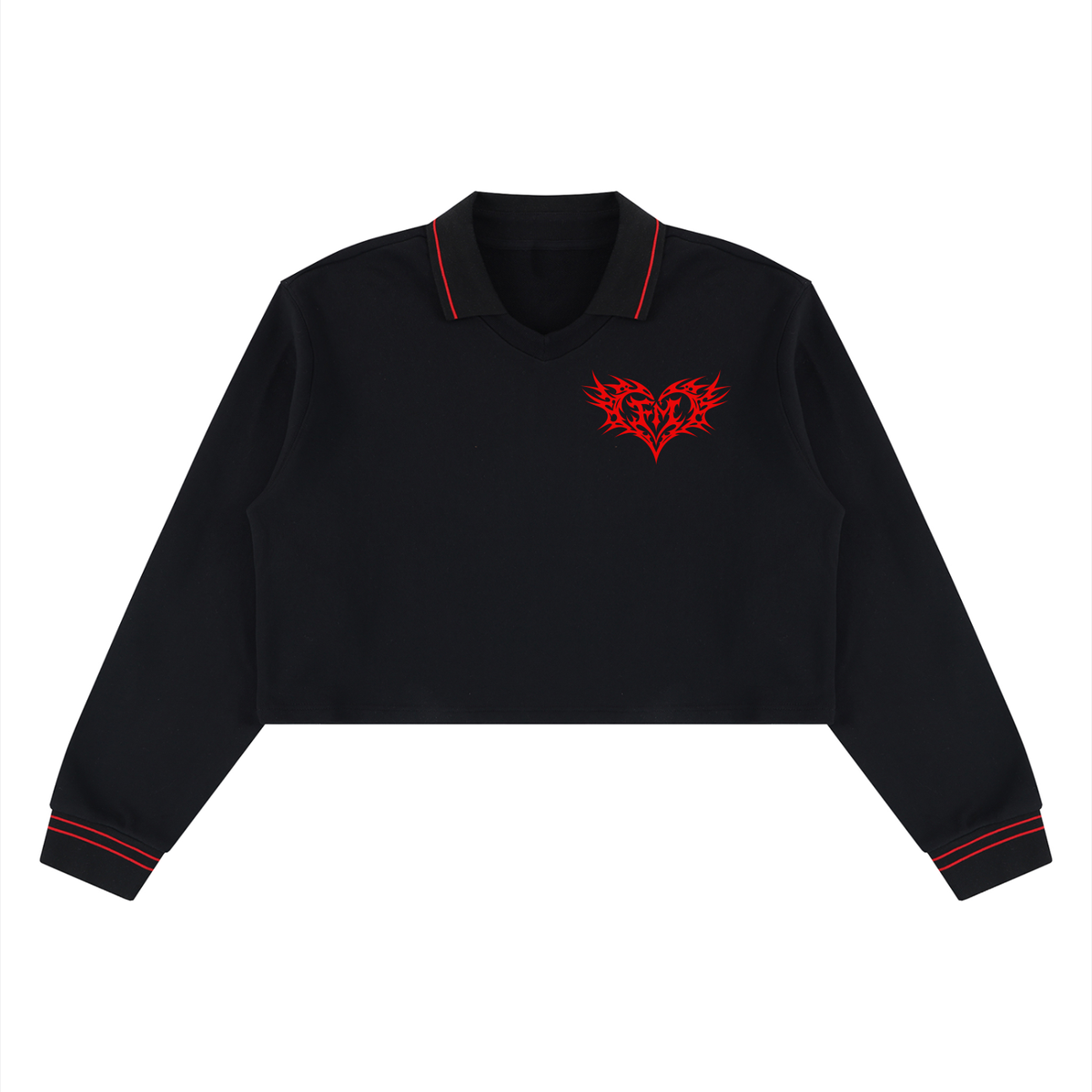 basictop