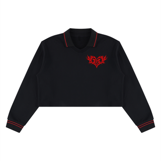 basictop