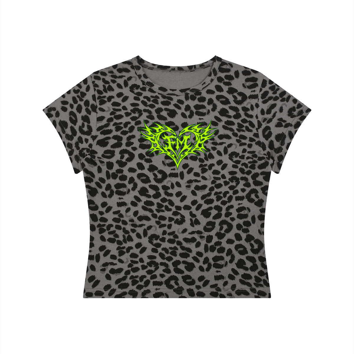 basictop