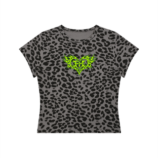 basictop