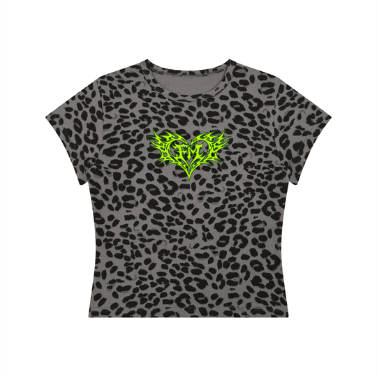 basictop