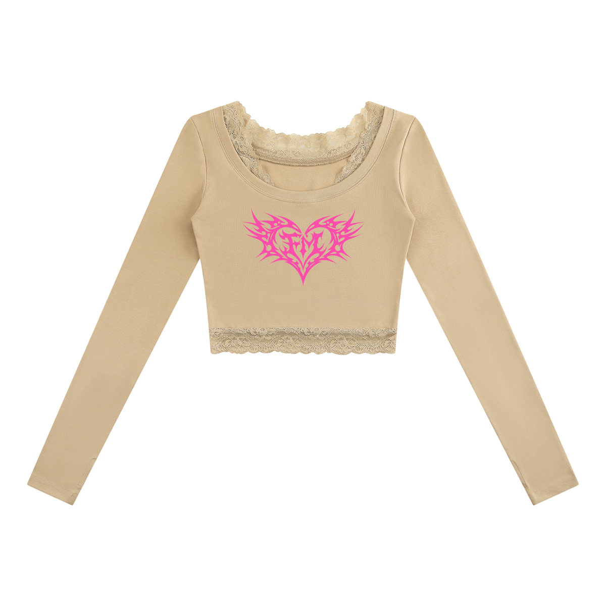 basictop