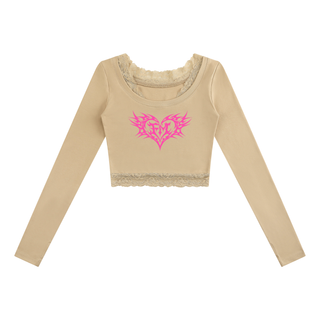 basictop