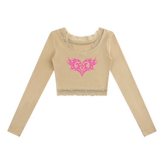basictop