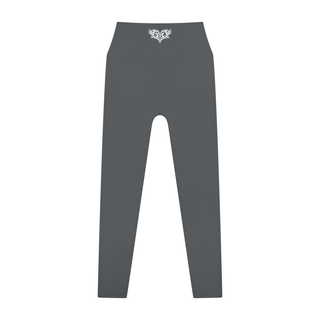 solid