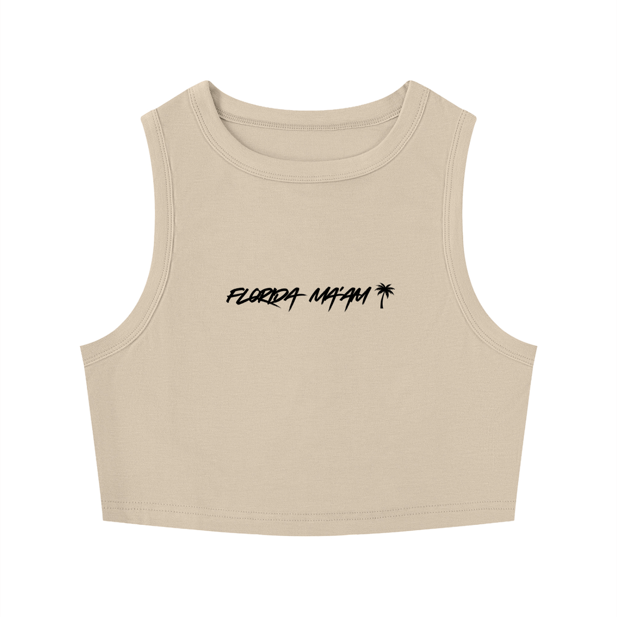 basictop