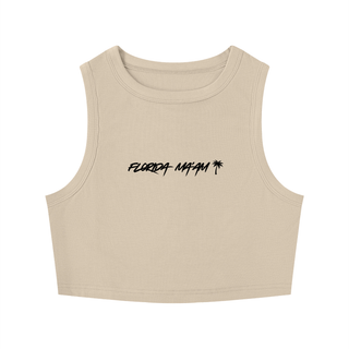 basictop
