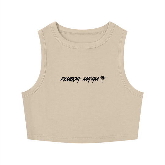basictop