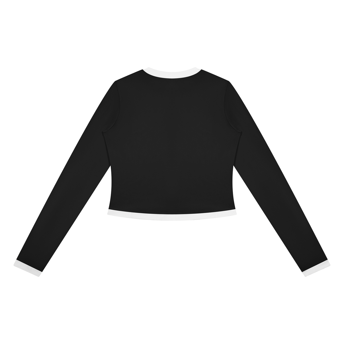 basictop