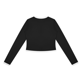 basictop