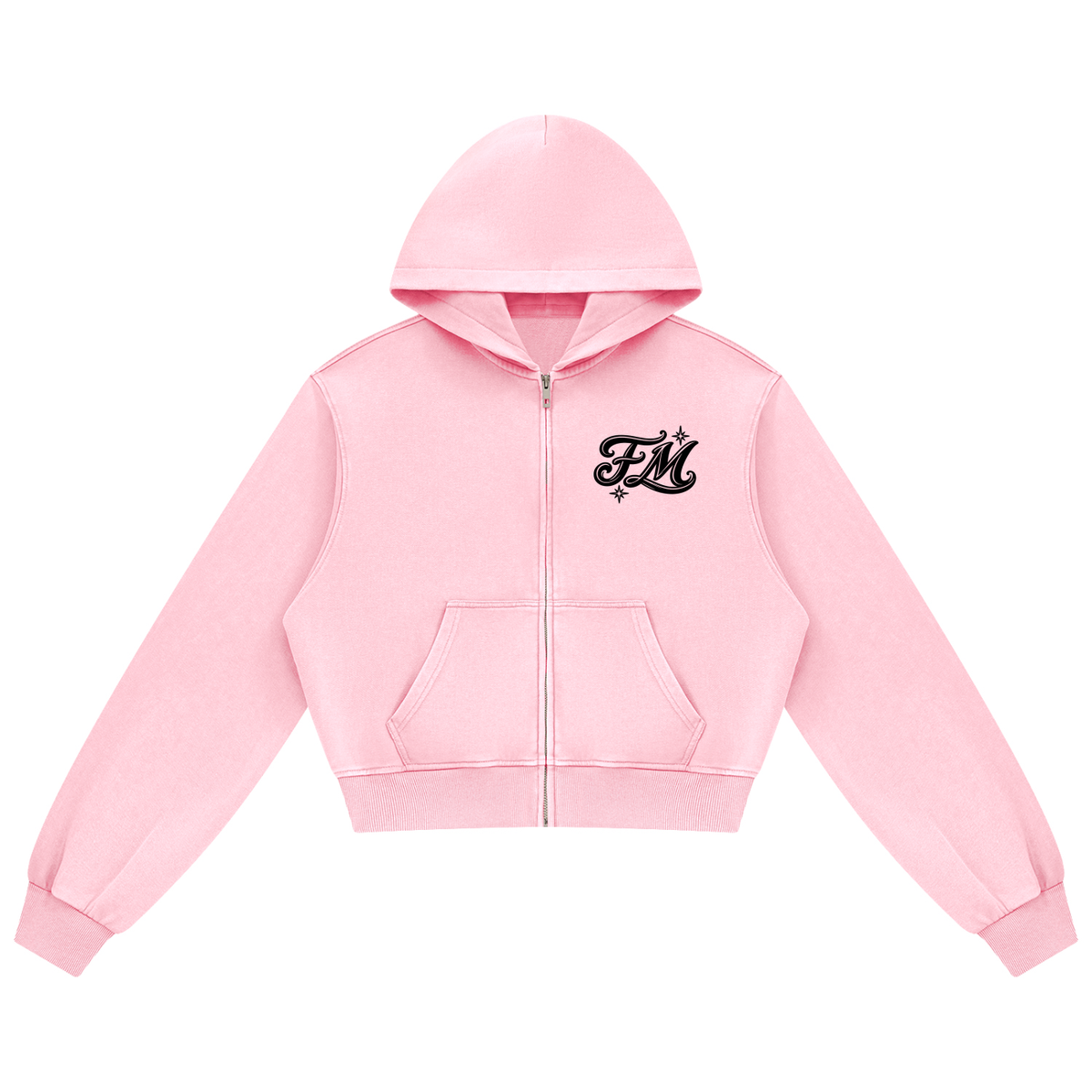 sweats
