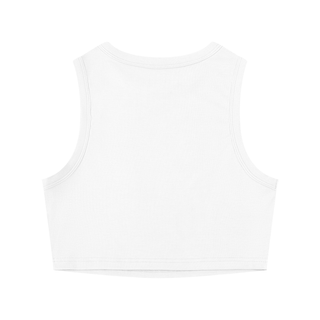 basictop