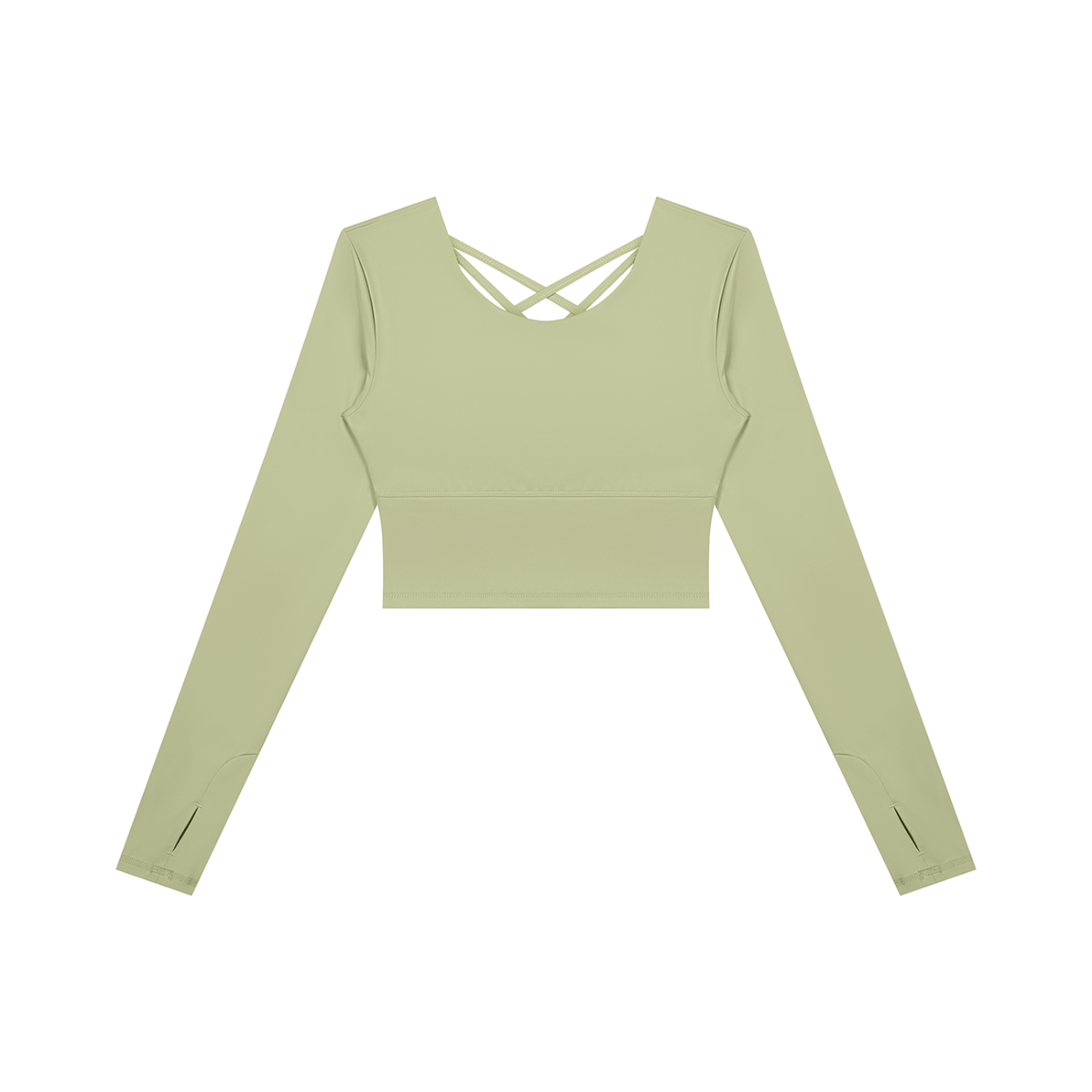 basictop