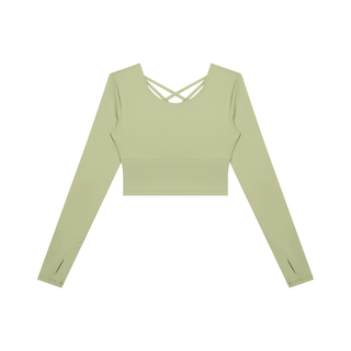 basictop