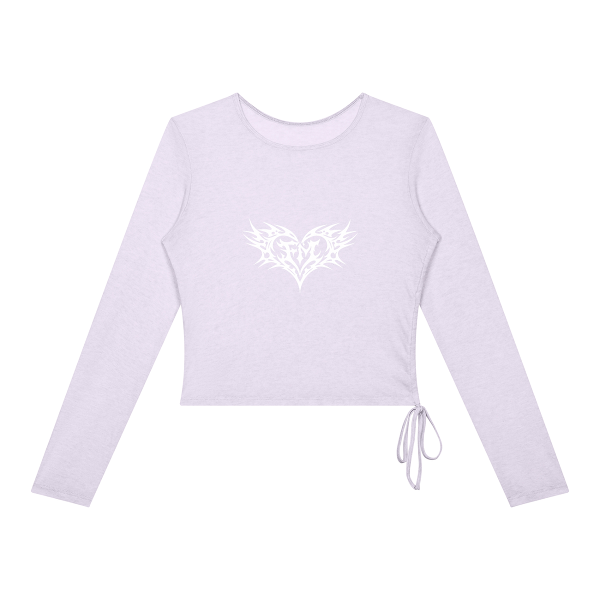 basictop