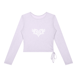 basictop