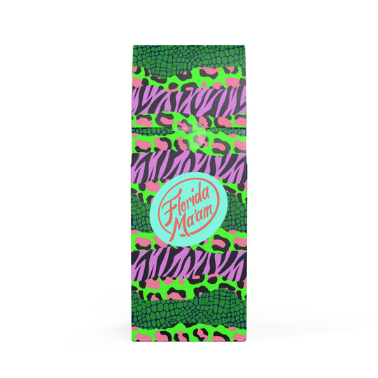 Wake Up Call Coffee Blend (Light Roast)