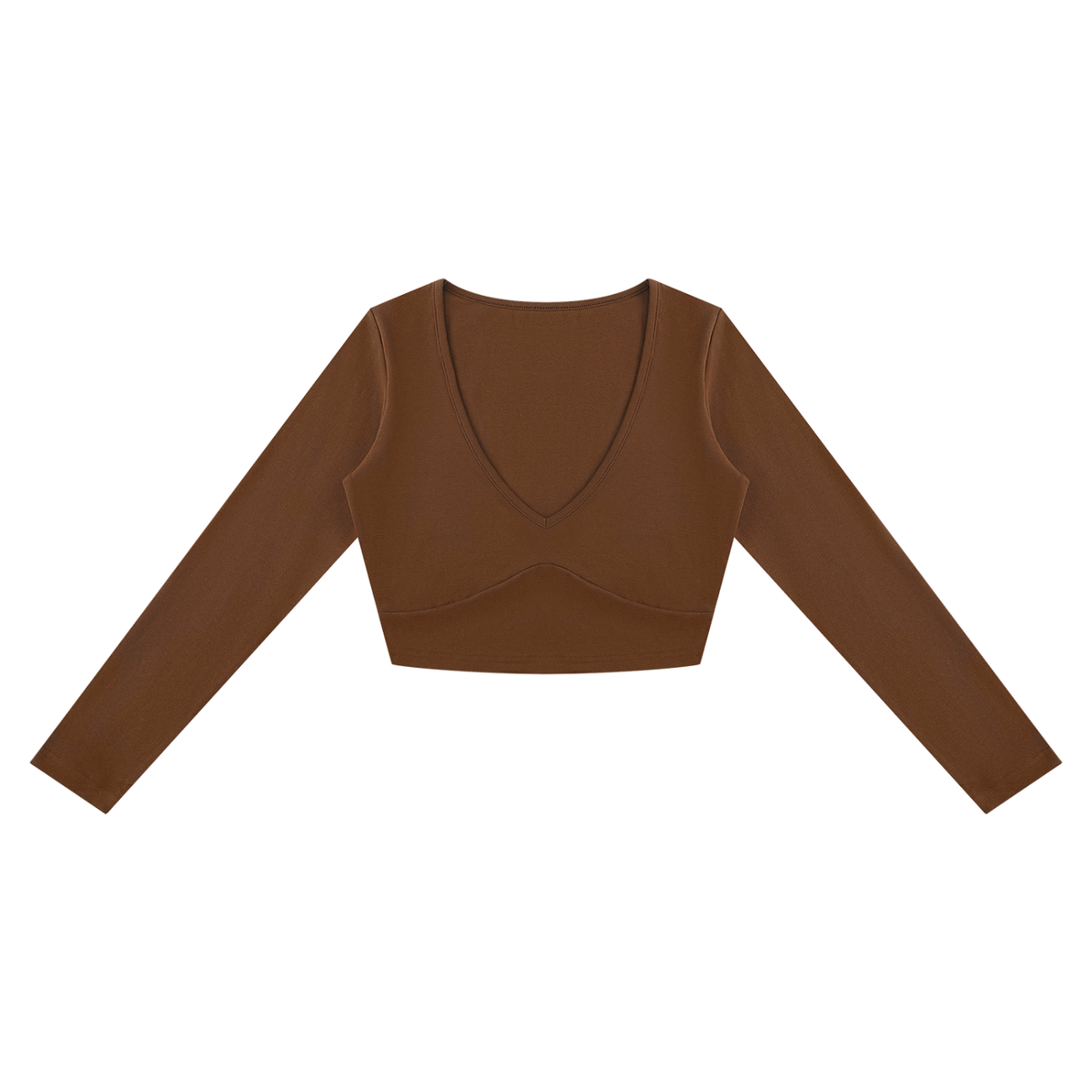 basictop