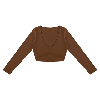 basictop
