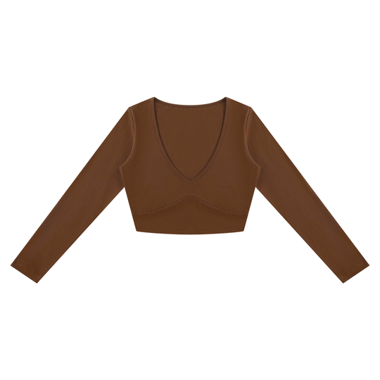 basictop