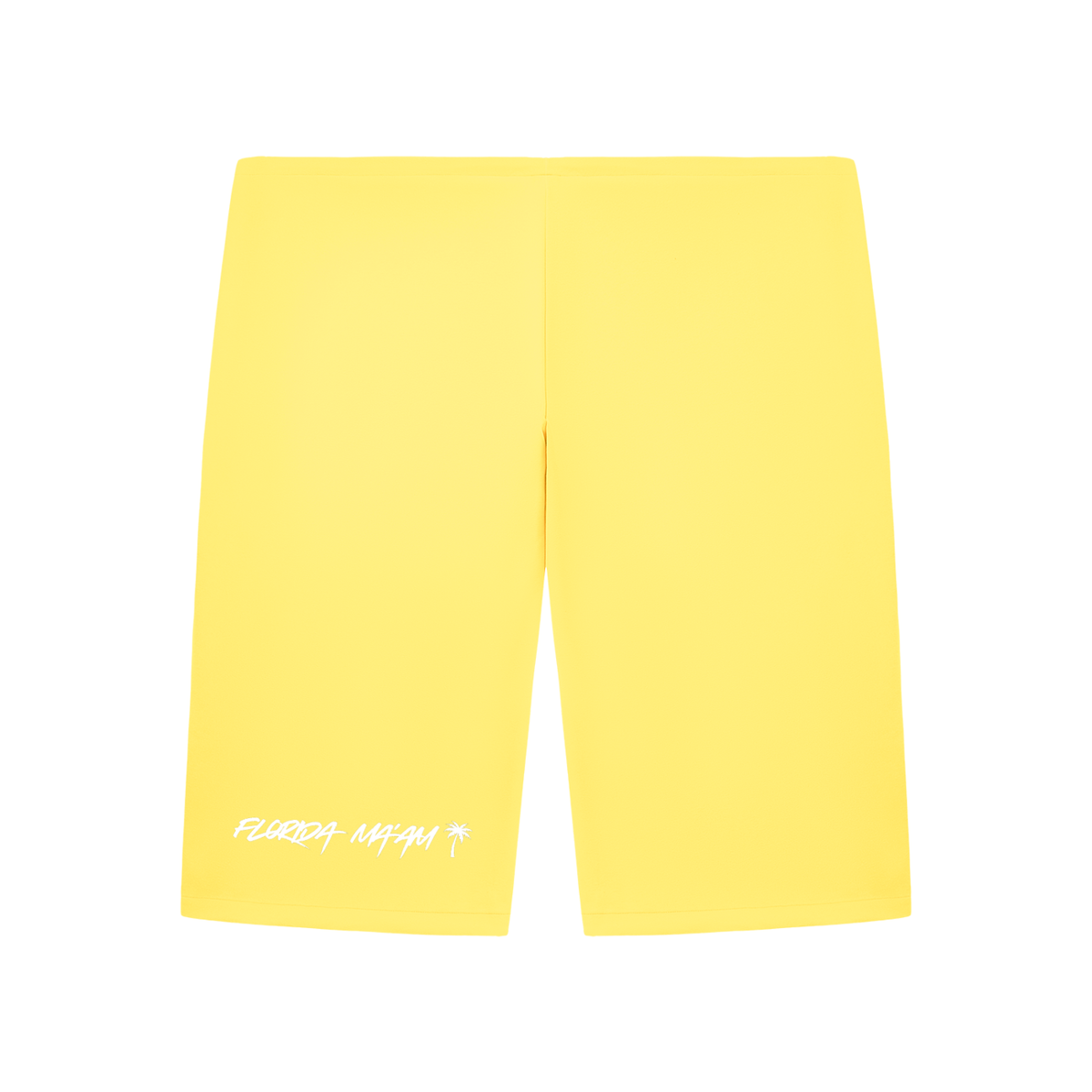 sweats