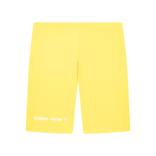 sweats