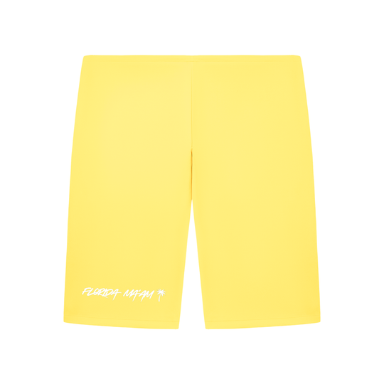 sweats