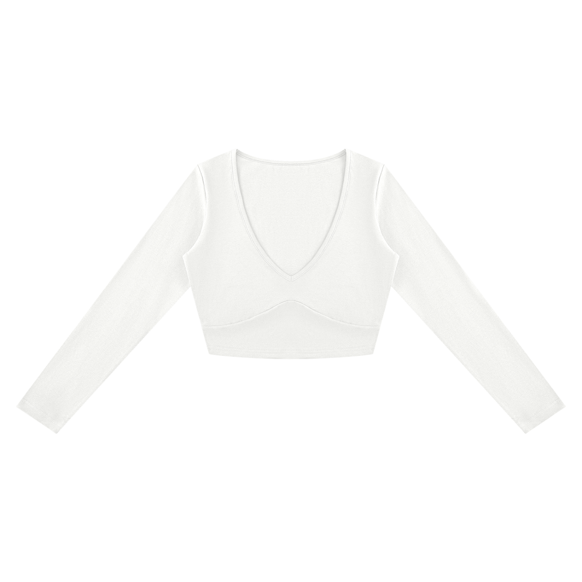basictop