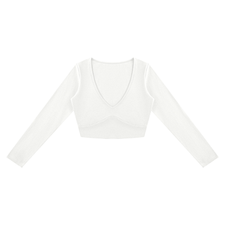 basictop