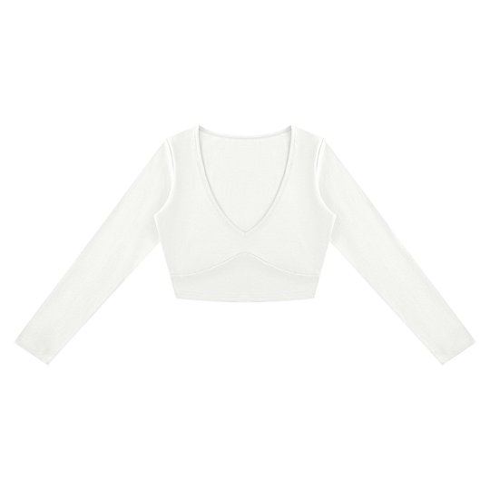 basictop