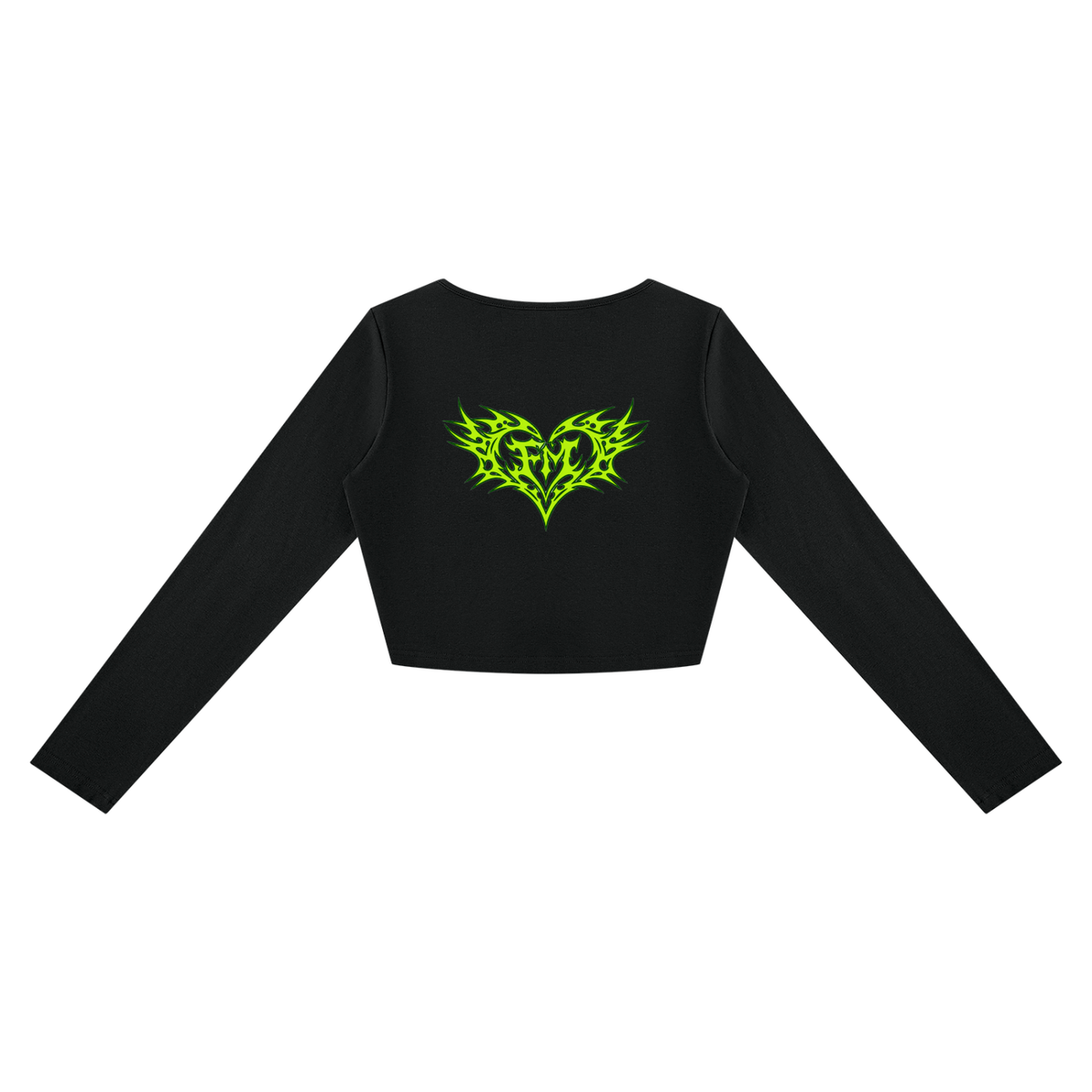 basictop