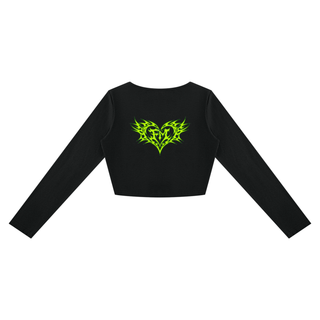 basictop