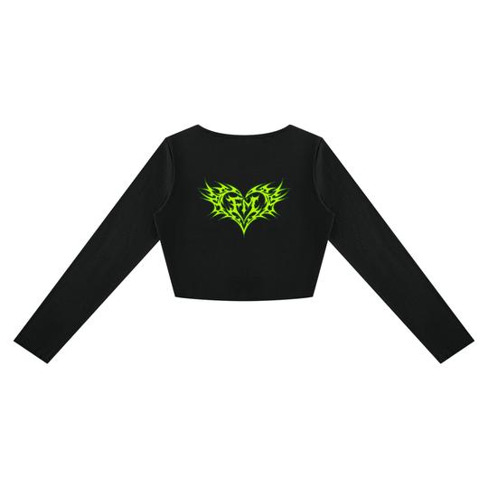 basictop