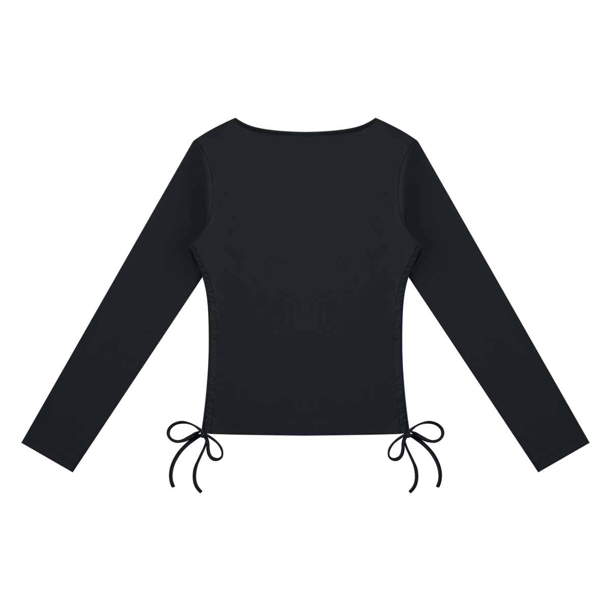 basictop