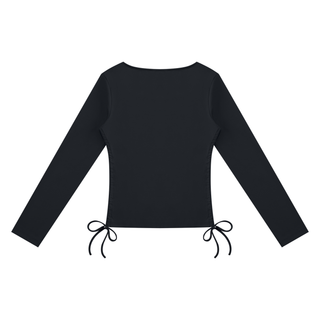 basictop