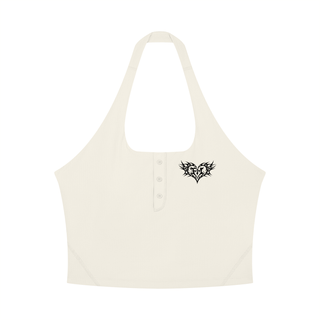 basictop
