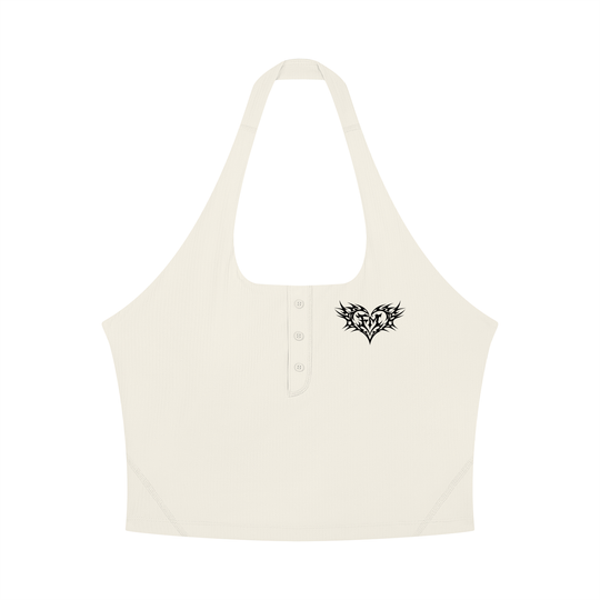 basictop