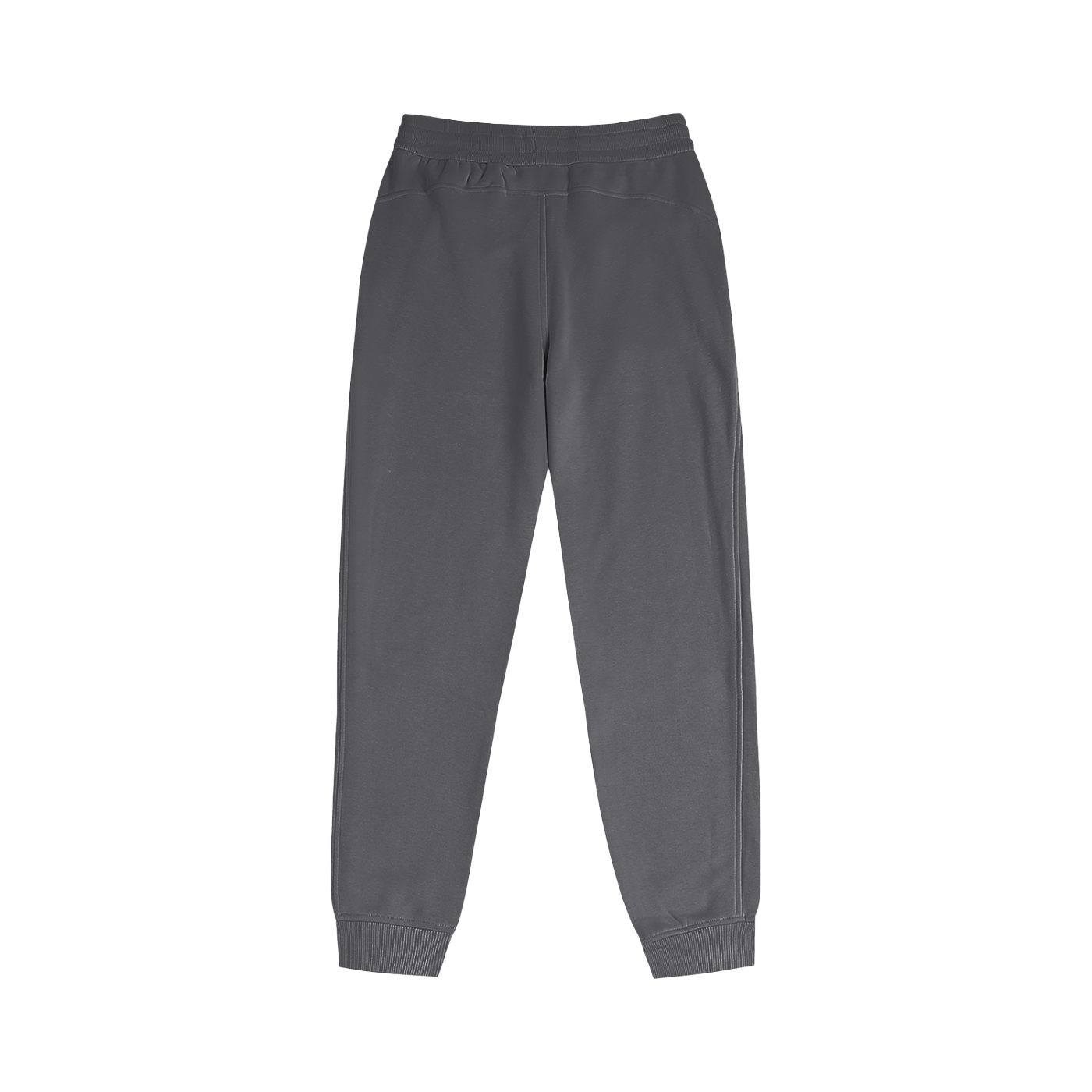 winter,bottoms