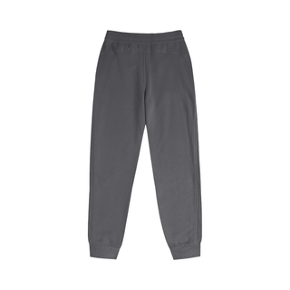 winter,bottoms
