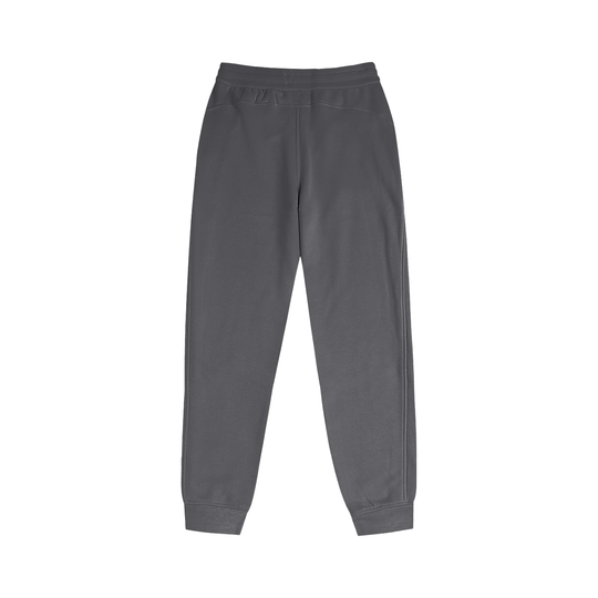 winter,bottoms