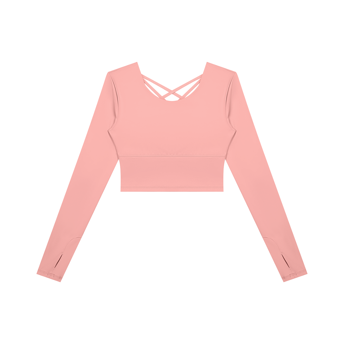 basictop